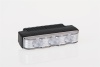 FT-030 LED