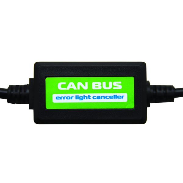 XPU1235CB_3