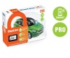 E96 BT PRO