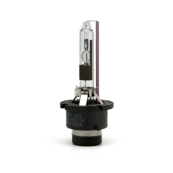 D4R-bulb-2-1000x1000