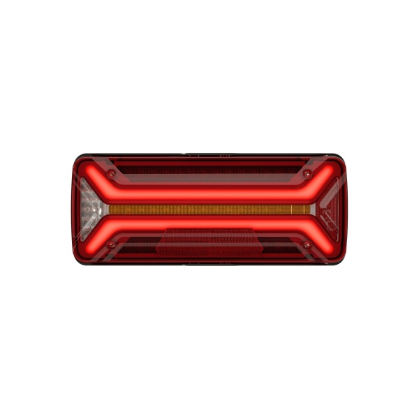 25-4120-001_3