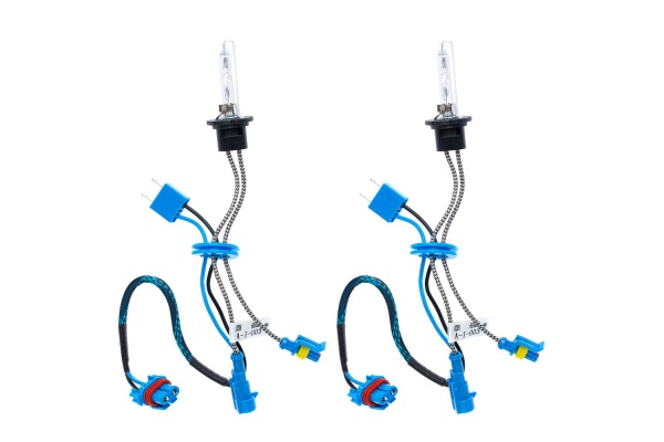HID-D2H_5