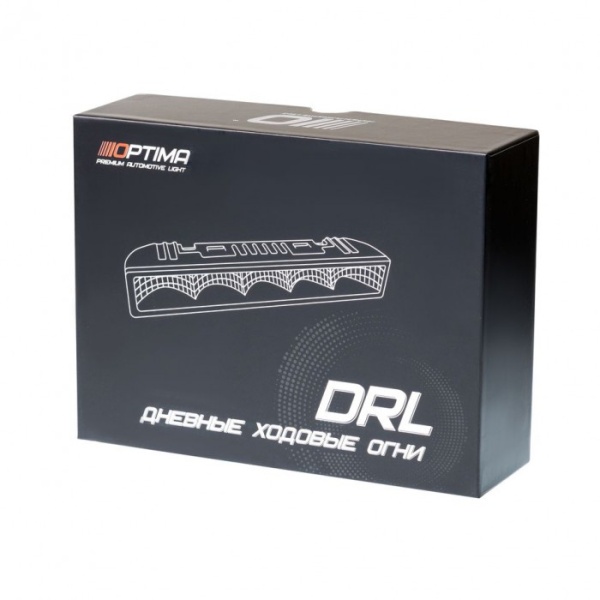 OP-DRL-06_3