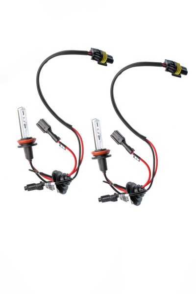 OP-HID-H11_3_1500