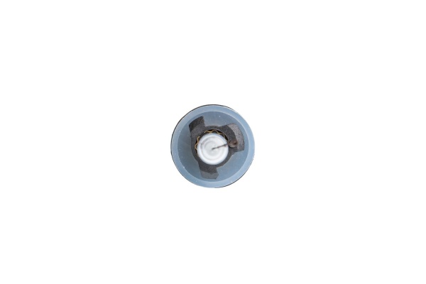 OP-HID-H27_2_1500