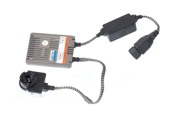 EMC-52_2