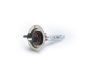 ITP_H7_xenon_lamp_OPTIMA_21500