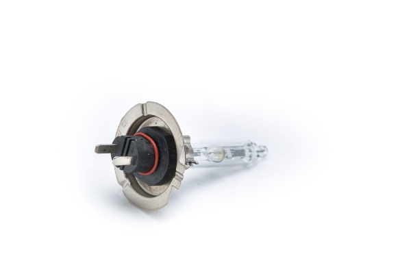 ITP_H7_xenon_lamp_OPTIMA_21500