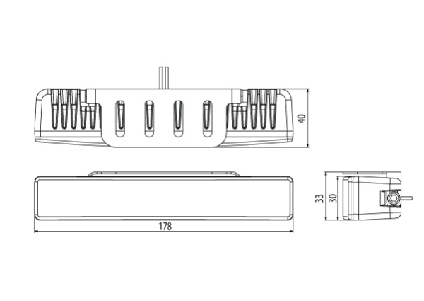 LDL180_8
