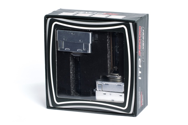 ITP_D3S_xenon_lamp_OPTIMA_BOX_21500