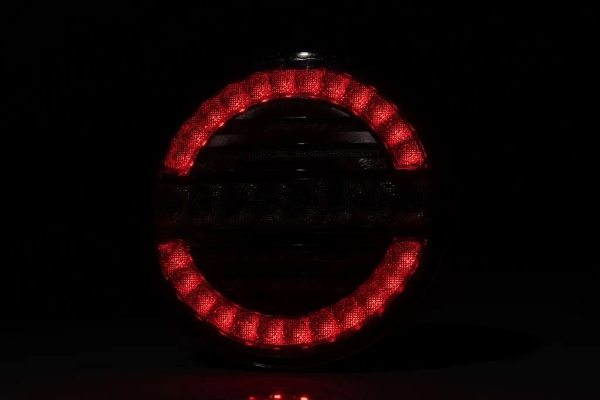 FT-214 LED_2