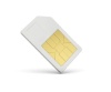 Т94 GSM GPS3