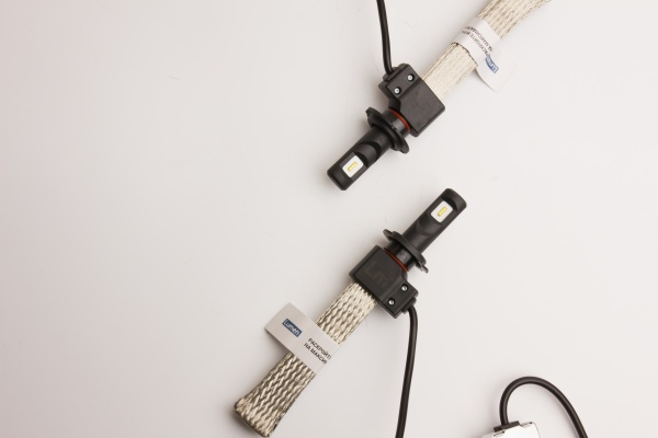 Lumen Flex_H7 (7)