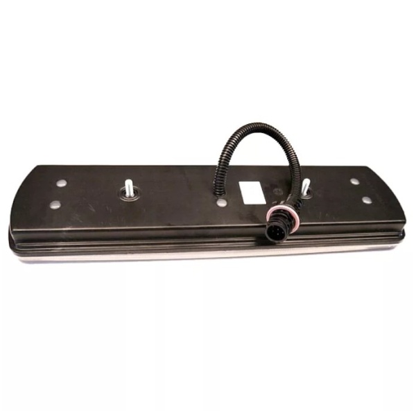 Clip2net_180905131018