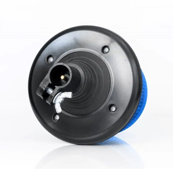 FT-150 DF N LED PI-2