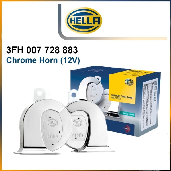 3FH 007 728-883-4