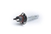ITP_H1_xenon_lamp_OPTIMA_21500