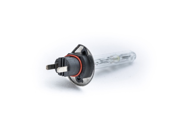 ITP_H1_xenon_lamp_OPTIMA_21500