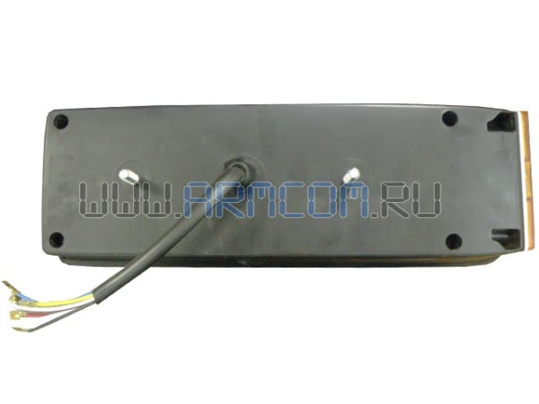 fonar-zadnij-u00283716-00r-krone-provod-pravij-m611438-art-191413_3