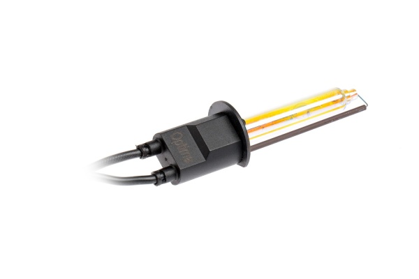 CER-30-H1-3_3