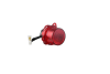 Wesem_la3_23906