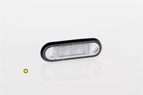FT-015 Z LED