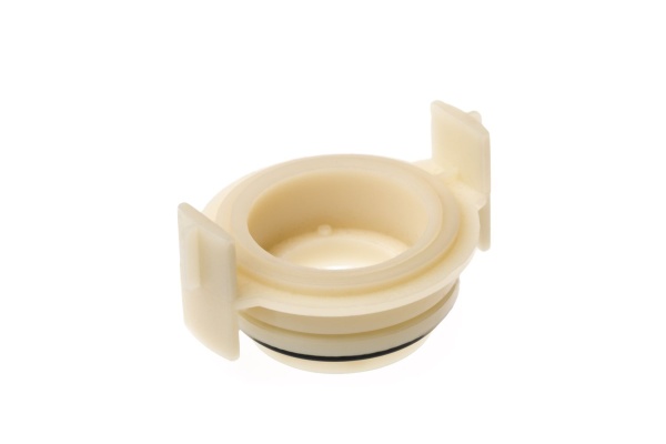 XR-SQ-32_2