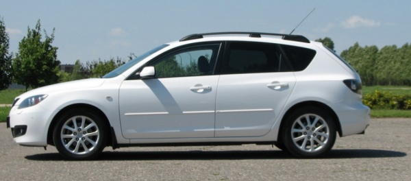 Clip2net_200629162058