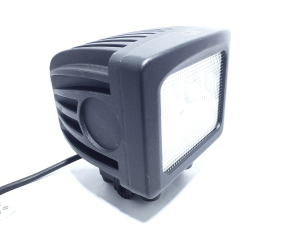 AM-1260RF_3