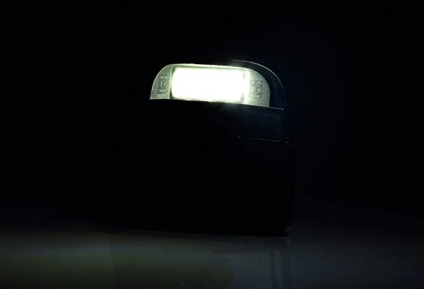 FT-261 LED-1