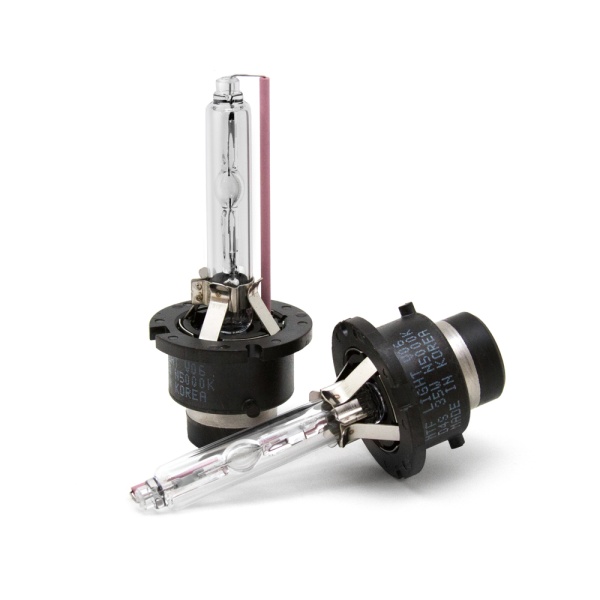 D4S-bulb-1-1000x1000