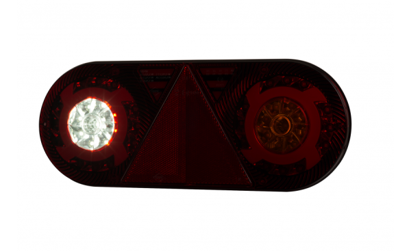 lzd-2551-4