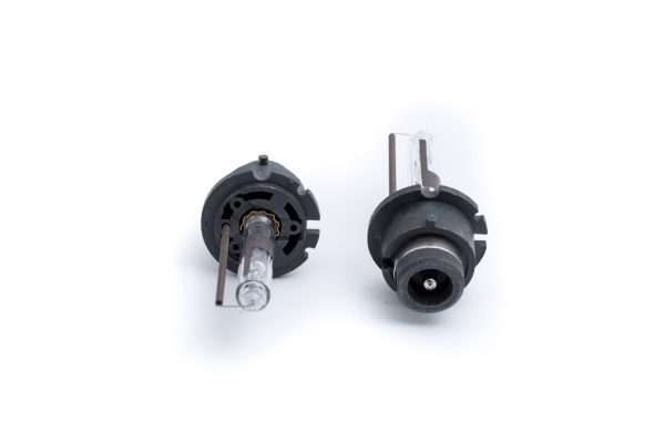 D2R_OPTIMA_4_-1500