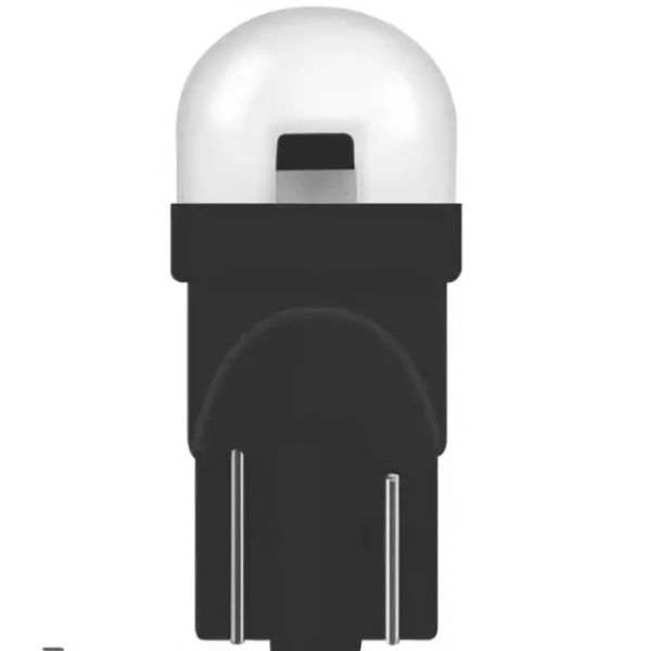 NT1061CW-02B-1