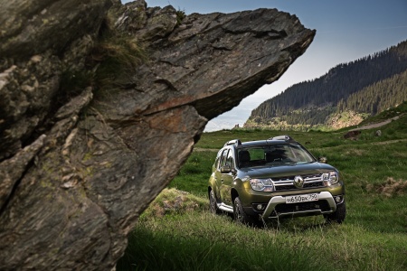 new-renault-duster-2015-29