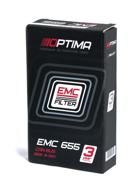 EMC_655-1500