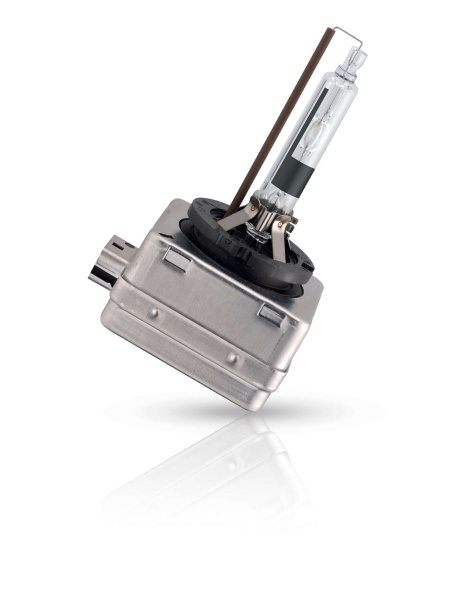 85409VIC1-A5P-global-001