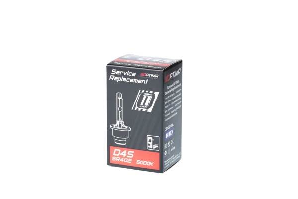SR402-5K_5