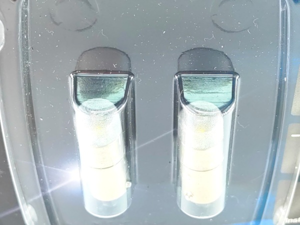 Osram LED00055