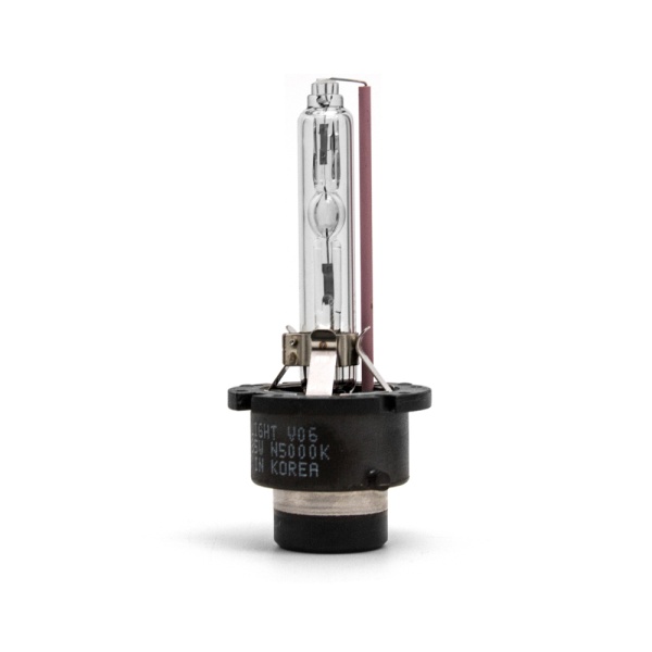 D4S-bulb-2-1000x1000