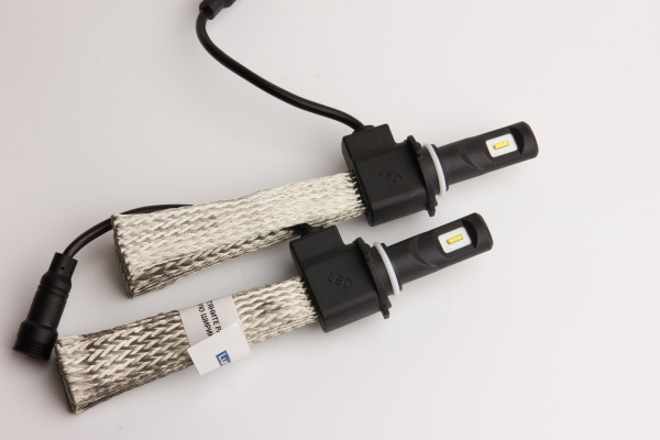 Lumen Flex_2