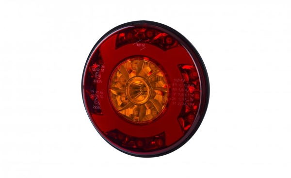 lzd-2422-3