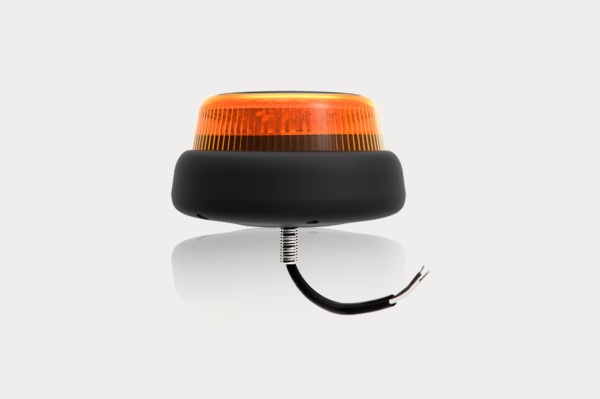 FT-100 SC LED