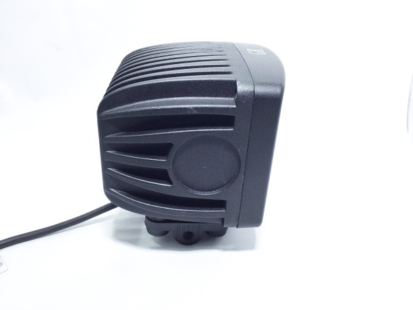 AM-1260RF_1