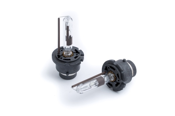 D2R_OPTIMA_3_-1500