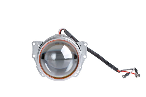 LENS-3.0-ALT_3