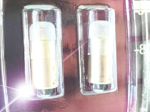 Osram LED00078