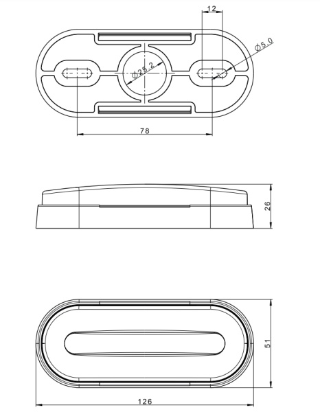 Clip2net_2022-06-01_15_53_53