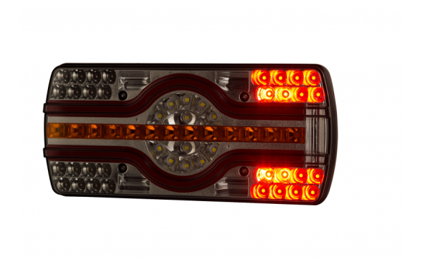 lzd-2540-4
