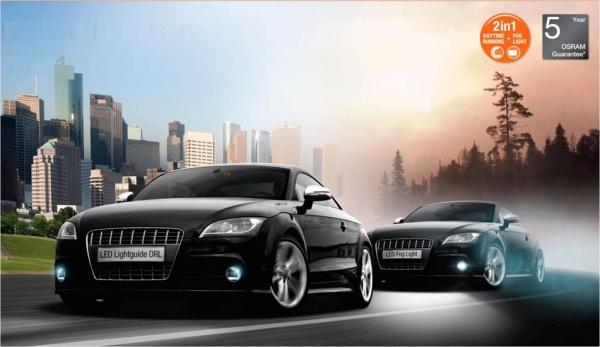 osram_ledriving-fog-101_005